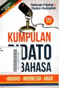 kumpulan pidato bahasa.jpg